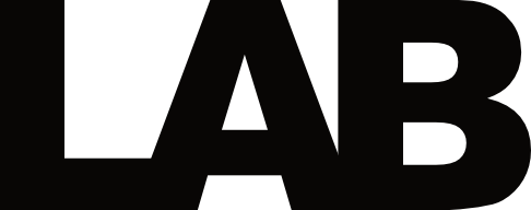 Platform Logo