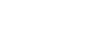 Platform Logo